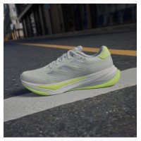 Adidas Supernova Prima ID3685 мужские беговые кроссовки