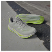 Adidas Supernova Prima ID3685 мужские беговые кроссовки