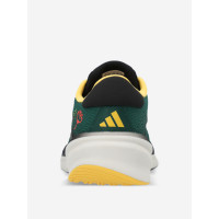 Adidas Supernova Stride Earth Day ig8340 мужские беговые кроссовки