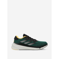 Adidas Supernova Stride Earth Day ig8340 мужские беговые кроссовки