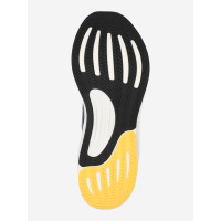 Adidas Supernova Stride Earth Day ig8340 мужские беговые кроссовки