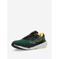 Adidas Supernova Stride Earth Day ig8340 мужские беговые кроссовки