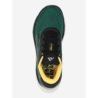Adidas Supernova Stride Earth Day ig8340 мужские беговые кроссовки