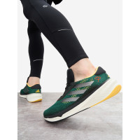 Adidas Supernova Stride Earth Day ig8340 мужские беговые кроссовки
