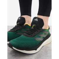 Adidas Supernova Stride Earth Day ig8340 мужские беговые кроссовки