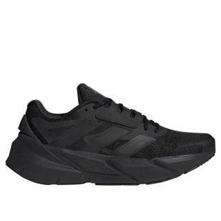 Adidas Adistar 2.0 HP2336 черные мужские беговые кроссовки