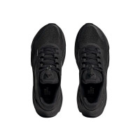 Adidas Adistar 2.0 HP2336 черные мужские беговые кроссовки