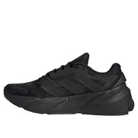 Adidas Adistar 2.0 HP2336 черные мужские беговые кроссовки
