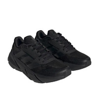 Adidas Adistar 2.0 HP2336 черные мужские беговые кроссовки