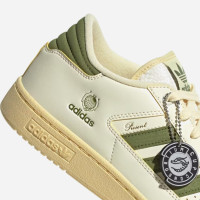 Adidas Originals X End. Centennial ID2907 мужские кроссовки