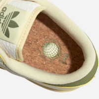 Adidas Originals X End. Centennial ID2907 мужские кроссовки
