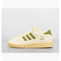 Adidas Originals X End. Centennial ID2907 мужские кроссовки