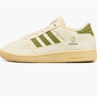 Adidas Originals X End. Centennial ID2907 мужские кроссовки