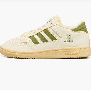 Adidas Originals X End. Centennial ID2907 мужские кроссовки