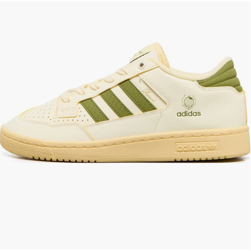Adidas Originals X End. Centennial ID2907 мужские кроссовки