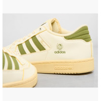 Adidas Originals X End. Centennial ID2907 мужские кроссовки