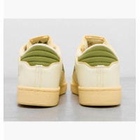Adidas Originals X End. Centennial ID2907 мужские кроссовки