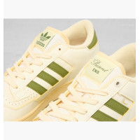 Adidas Originals X End. Centennial ID2907 мужские кроссовки