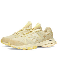 Reebok DMX Trail Shadow fv2846 масивные кроссовки 