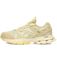 Reebok DMX Trail Shadow fv2846 масивные кроссовки 