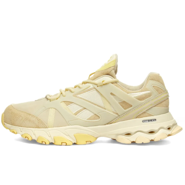 Reebok DMX Trail Shadow fv2846 масивные кроссовки 