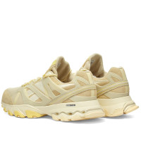 Reebok DMX Trail Shadow fv2846 масивные кроссовки 