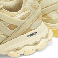 Reebok DMX Trail Shadow fv2846 масивные кроссовки 