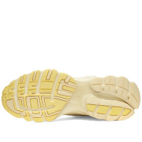 Reebok DMX Trail Shadow fv2846 масивные кроссовки 