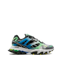 Reebok DMX Trail Shadow FV5632 масивные кроссовки 