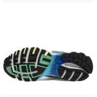 Reebok DMX Trail Shadow FV5632 масивные кроссовки 