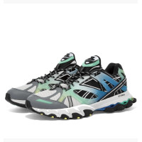 Reebok DMX Trail Shadow FV5632 масивные кроссовки 