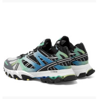 Reebok DMX Trail Shadow FV5632 масивные кроссовки 