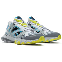 Reebok DMX Trail Shadow FW3405 масивные кроссовки 