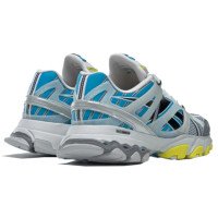 Reebok DMX Trail Shadow FW3405 масивные кроссовки 