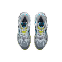 Reebok DMX Trail Shadow FW3405 масивные кроссовки 