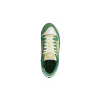 Adidas Centennial 85 Low IG1600 мужские кожаные кроссовки