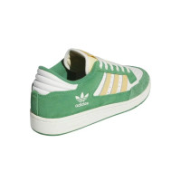 Adidas Centennial 85 Low IG1600 мужские кожаные кроссовки