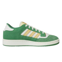 Adidas Centennial 85 Low IG1600 мужские кожаные кроссовки