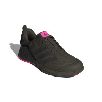 Adidas Dropset 3 Trainer ID8630 мужские кроссовки кросфит