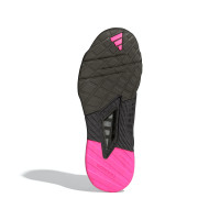 Adidas Dropset 3 Trainer ID8630 мужские кроссовки кросфит