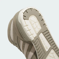 Adidas Rivalry Hi IE7221  Высокие ретро кроссовки кожаные