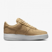 Nike Air Force 1 Premium DR9503-201 женские кроссовки