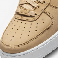 Nike Air Force 1 Premium DR9503-201 женские кроссовки
