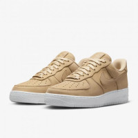 Nike Air Force 1 Premium DR9503-201 женские кроссовки