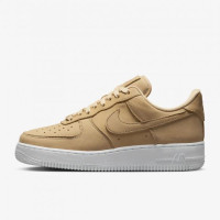 Nike Air Force 1 Premium DR9503-201 женские кроссовки