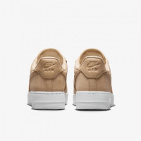 Nike Air Force 1 Premium DR9503-201 женские кроссовки