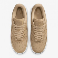 Nike Air Force 1 Premium DR9503-201 женские кроссовки