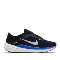 Nike Zoom Winflo 10 DV4022-005 Мужские беговые кроссовки 