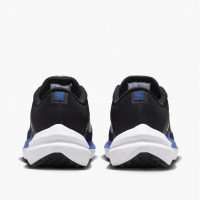 Nike Zoom Winflo 10 DV4022-005 Мужские беговые кроссовки 