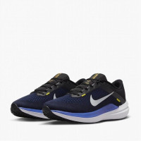 Nike Zoom Winflo 10 DV4022-005 Мужские беговые кроссовки 